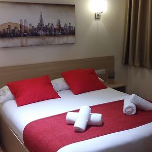Double Kamer